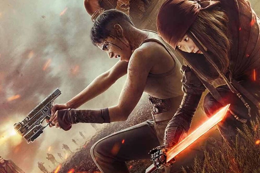 Zack Snyder aclara que no está loco ni cree que 'Rebel Moon' tuvo más importancia cultural que 'Barbie'