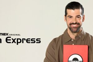 HBO Max calienta motores para 'Pekín Express' y presenta a los 14 concursantes de su nueva temporada, tanto famosos como anónimos