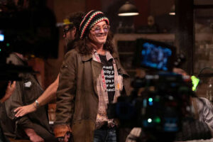 Johnny Depp se niega a volver a Hollywood y llama "contables glorificados" a los dueños de los estudios