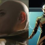 quién es Cassandra Nova, la temida enemiga de los X-Men