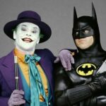 «¿Qué coño acaba de decir Jack Nicholson?». Tim Burton no entendía nada de lo que decía el Joker en el rodaje de la original ‘Batman’
