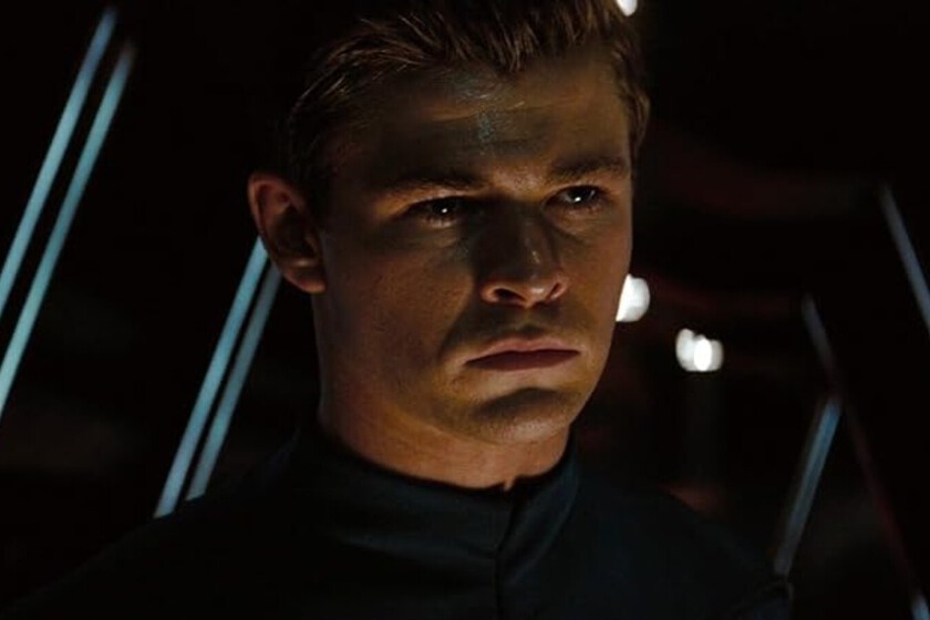 Últimos días en Netflix para ver la increíble precuela de la saga de ciencia-ficción más larga y prolífica de todos los tiempos