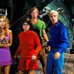 ¡Scooby Dooby Doo! Netflix prepara un nuevo live action del mítico personaje de Hanna-Barbera en manos del creador del ‘Arrowverso’