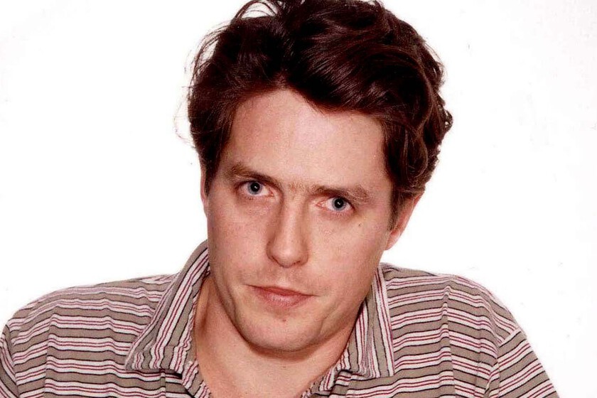 "Me hice demasiado viejo, gordo y feo para hacer comedias románticas". Hugh Grant explica cómo se reinventó tras ser abandonado por Hollywood
