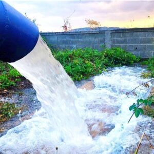 26 Mesas Técnicas de Agua buscan mejorar distribución en Yaracuy