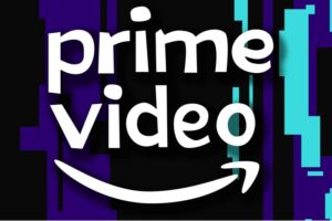 Prime Video cuenta con una función pionera para que escuchar bien los diálogos nunca vuelva a ser un problema