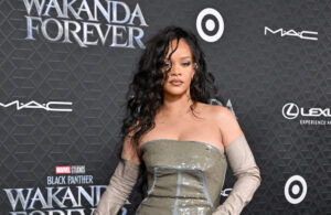 ¿Cómo así? Rihanna reveló cuál es la cirugía que desea
