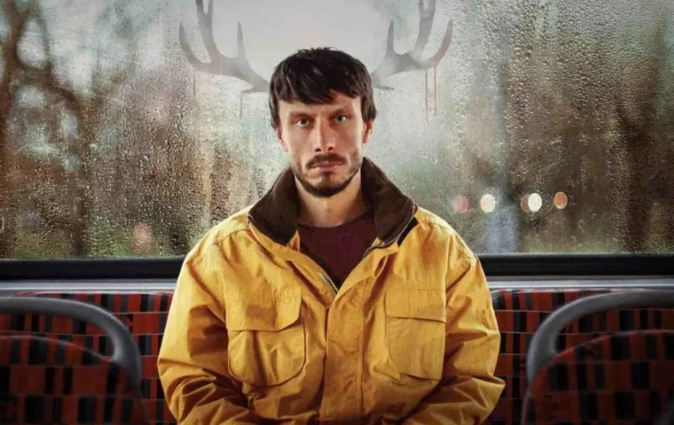 Por estas razones deberás ver la nueva serie de Netflix “Bebé reno”