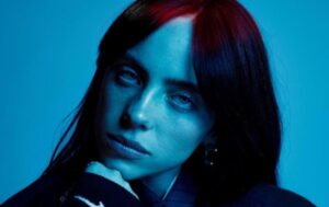 La cantante Billie Eilish anuncia fecha de estreno de su nuevo álbum “Hit Me Hard and Soft”