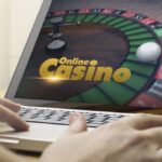 4 Claves para encontrar un Casino Online de forma segura