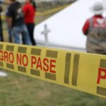 Los asesinatos de un concejal y un cantante que sacuden a Colombia