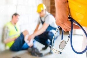 Ligia Carolina Gorriño Castellar - Seguros laborales para empleados; Qué son y cuántos tipos hay - FOTO