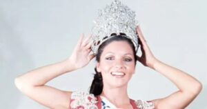 A los 66 años Elluz Peraza podría regresar por el sueño de gritar Venezuela en Miss Universo