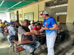 En Sucre se habilitaron 702 centros electorales y hubo participación masiva