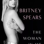 El libro sobre las memorias de Britney Spears podría llegar a la pantalla grande