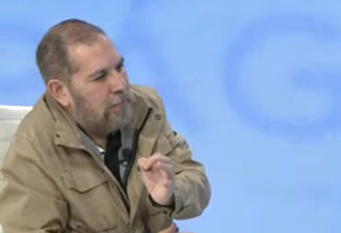 Las próximas 72 horas son determinantes por fallo pendiente del TSJ sobre tarjeta de la MUD