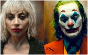 La segunda entrega de la película "El Joker" ya lanzó su tráiler oficial