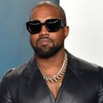Kanye West y su deseo de crear su propio estudio de grabación para adultos