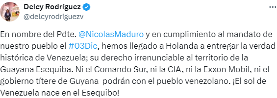 Las caras en el tarjetón