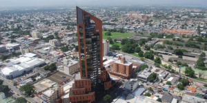 La ciudad más barata para vivir en Venezuela: Investigación de LivingCost