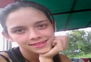 Se cumplen 5 años que Marilyn Álvarez viajó a Cúcuta a trabajar y desapareció