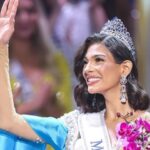 Tras polémica con el Miss Universo, Nicaragua decide crear su propio certamen de belleza femenina