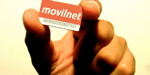 Lo que debes saber para hacerlo