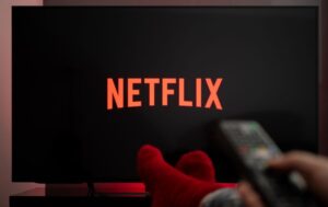 La nueva actualización de Netflix en Venezuela que afectaría la experiencia de acceso a la plataforma