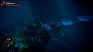 No Rest for the Wicked | Primeras Impresiones