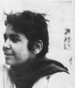 Noboa violó un principio sagrado en la región