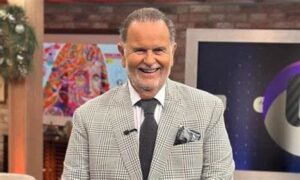 revelaron los detalles de la ausencia de Raúl de Molina en “El Gordo y La Flaca”