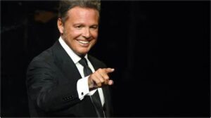 Creyó que se casaría con Luis Miguel, gastó una enorme cantidad y terminó estafada