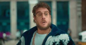 El podcast de José Rafael Guzmán triunfó en los premios Ondas de España