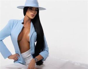 el nombre de Ely Jeims a salió a relucir en el caso de El Aissami