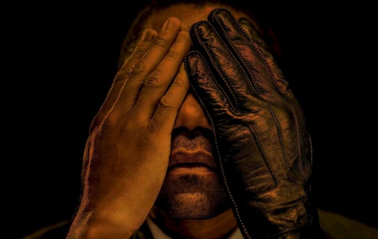 La miniserie de O.J. Simpson que retrata uno de los casos más mediático de los Estados Unidos