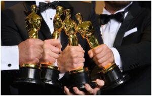 La Academia ya anunció dónde y cuándo será la edición 97 de los premios Óscar