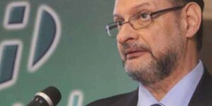 Reunión entre gobiernos de EE.UU. y Venezuela es un intenso proceso de conversación y negociación