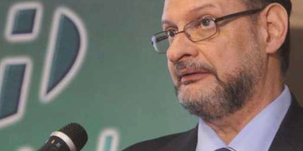 Reunión entre gobiernos de EE.UU. y Venezuela es un intenso proceso de conversación y negociación