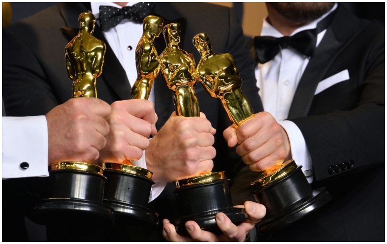 La Academia ya anunció dónde y cuándo será la edición 97 de los premios Óscar