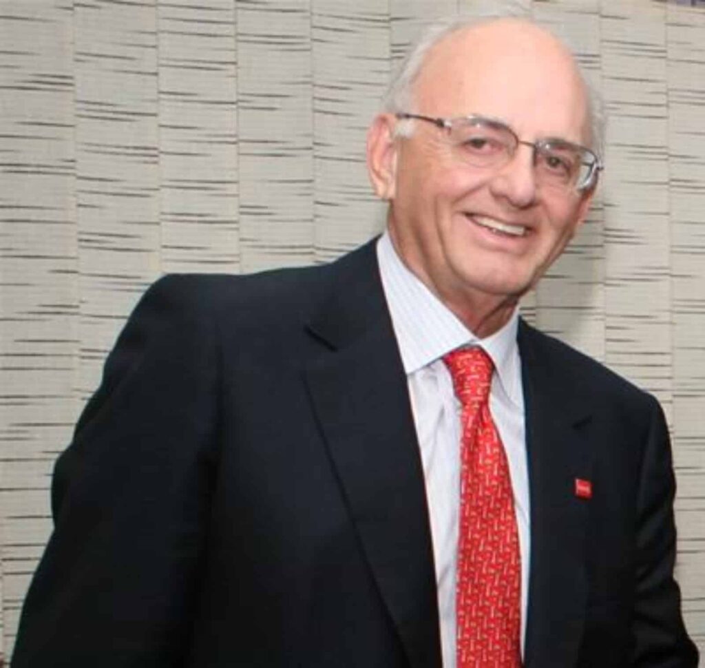 Claudia Cisneros en problemas legales por incumplimiento de impuestos