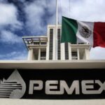 Las ganancias de Pemex se desplomaron casi 92% en el primer trimestre de 2024