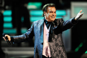 ¿Lo sabías? Él fue quien heredó la jugosa fortuna de Juan Gabriel