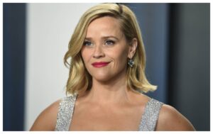Reese Witherspoon y su personaje en "Legally Blonde" regresan para una serie junto a Amazon