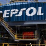 Repsol invertirá US$400 millones en el estado Trujillo para aumentar producción petrolera
