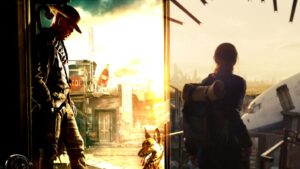 Reseña | Fallout Temporada 1