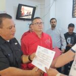 Comerciantes de Barinas podrán registrar en línea sus actividades económicas ante el Samat