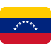 Venezuela entrega expediente del Tamunangue ante la Unesco