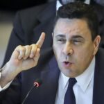 Venezuela denunció ante Consejo de Seguridad ONU a Israel por masacre en Khan Younis