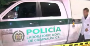 Investigan si obligó a una niña a fumar en Barquisimeto