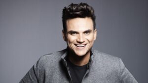 Silvestre Dangond compartió con sus fanáticos en el metro de Medellín